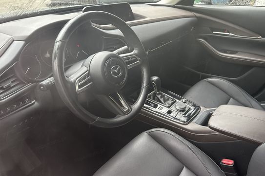Mazda CX-30 Hikari 2.0 2WD aut