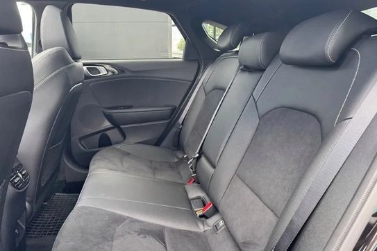 Kia ProCeed GT Line T-GDI DCT