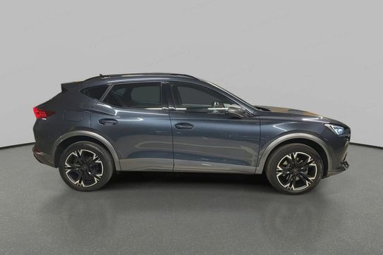 Cupra Formentor 1.5 TSI