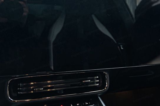 Mercedes CLA 200