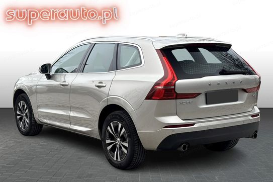 Volvo XC60 B4 B Momentum Pro
