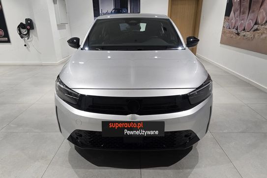 Opel Corsa 1.2 GS S&S