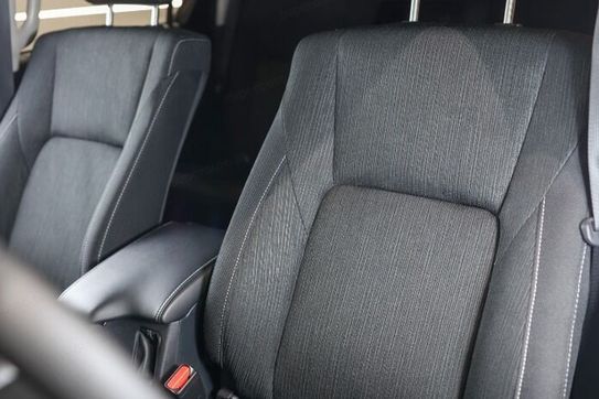 Toyota HiLux 2.8 d-4D Mhev Double Cab Executive 4X4