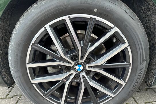 BMW Seria 2 Active Tourer 218i M Sport