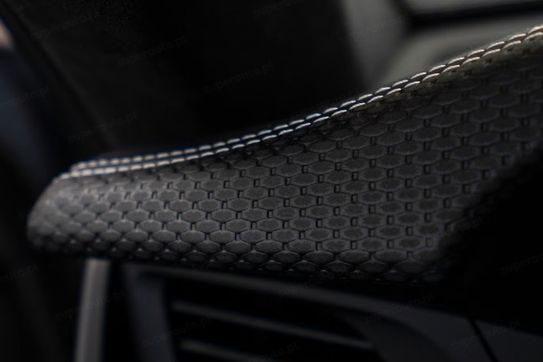 Porsche 911 GT3 Touring