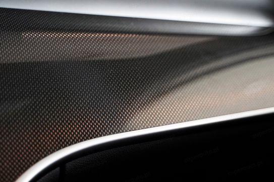 Mercedes GLC 200 d 4-Matic AMG Line