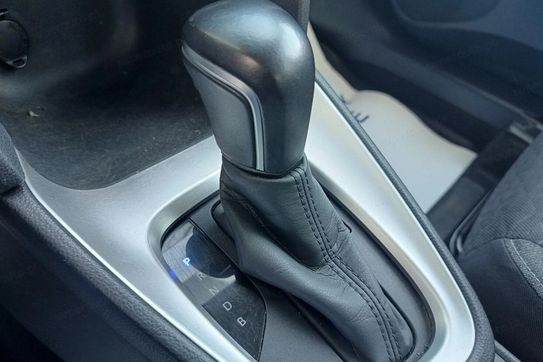 Toyota Yaris Cross 1.5 Hybrid  Comfort