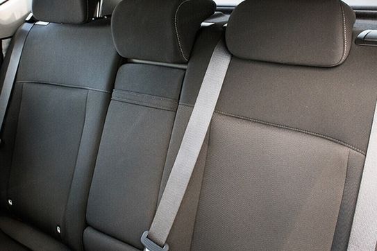 Hyundai Kona Executive 1.6 GDI Hybrid DCT