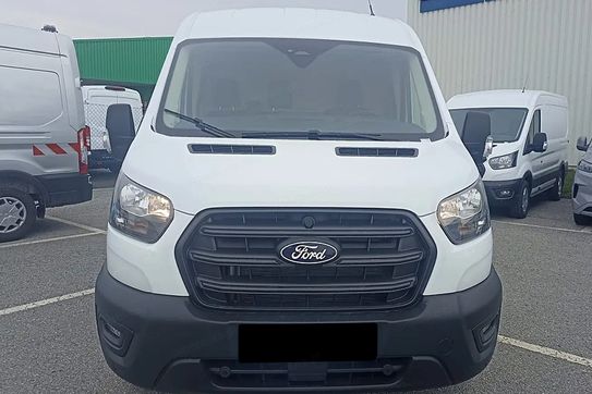 Ford Transit 310 L2H2 Trend