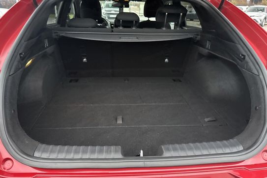 Kia ProCeed GT Line 1.5 T-GDI