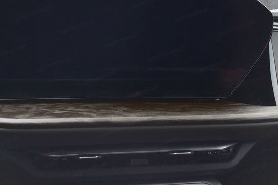 Audi Q5 TFSI quattro S line