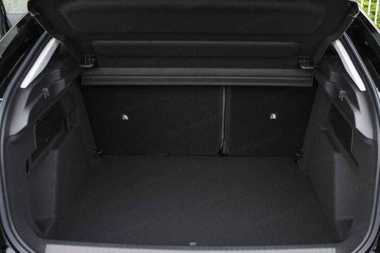 Citroen C4 Collection eDCT6 1.2 mHEV