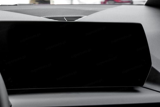BMW Seria 1 120 M Design