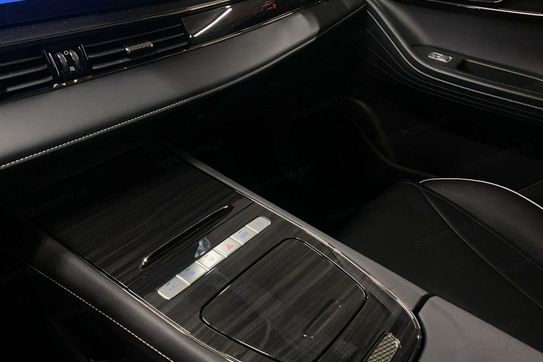 Omoda 5 1.6 T-GDI DCT