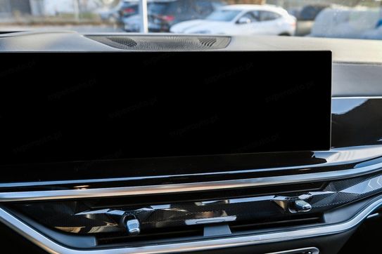 BMW X5 xDrive40d M Sport