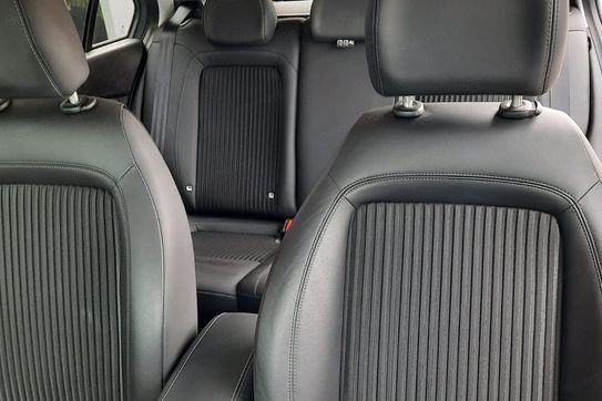 Fiat Tipo t-Jet 16V s-Design