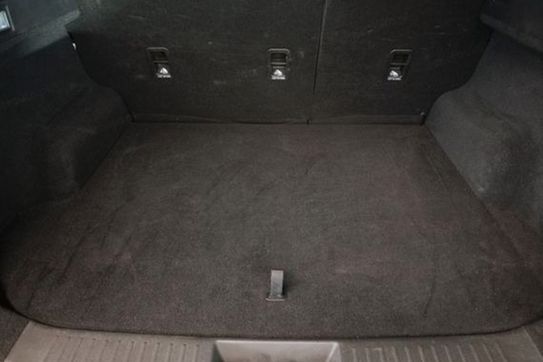 Chery Tiggo 7 Comfort 1.6 T-GDI DCT