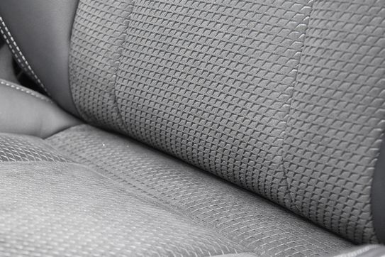 Audi Q8 SQ8 TFSI quattro