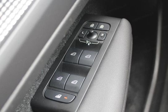 Volvo XC40 T3 R-Design aut