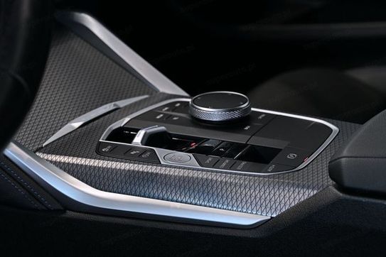 BMW Seria 2 230i M Sport