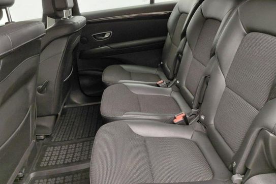 Renault Espace INTENS AT