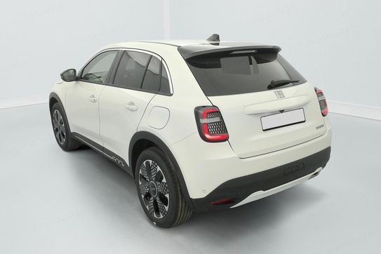 Fiat 600 La Prima 1.2 Hybrid eDCT6
