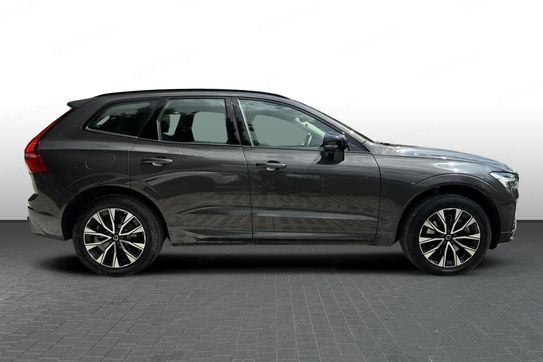 Volvo XC60 B4 B Plus Dark