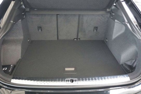 Audi Q3 35 TFSI S-Line Sportback