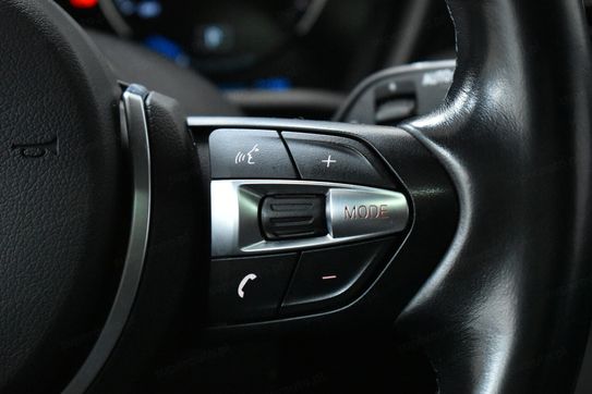 BMW X2 xDrive25e M Sport