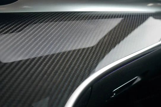 Mercedes CLE AMG  53  4-Matic+