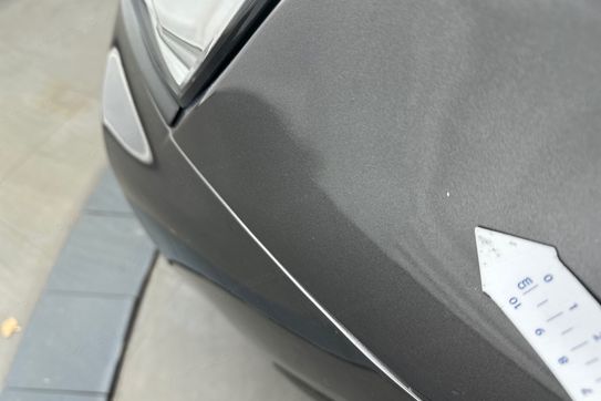 DS DS 7 Performance Line+ 1.6 E-Tense PHEV EAT