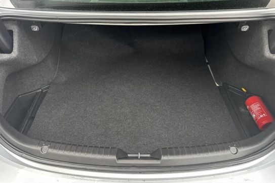 Mazda 6 SkyJoy 2.0  aut