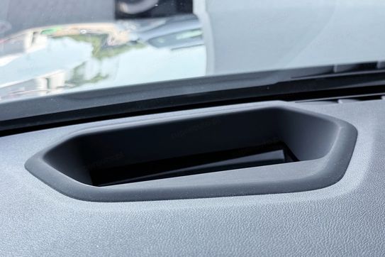 BMW Seria 5 Touring 530i xDrive M Sport