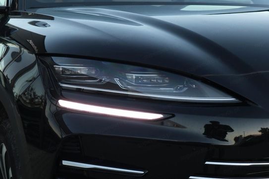 BYD Seal U DM-i 1.5 Comfort