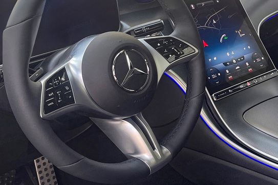 Mercedes C Klasa 180 Avantgarde Estate