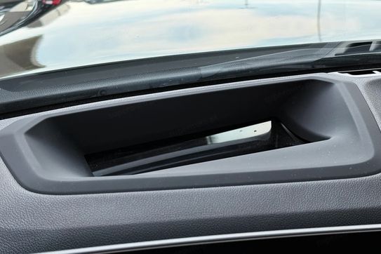BMW Seria 4 Gran Coupe 430i xDrive M Sport