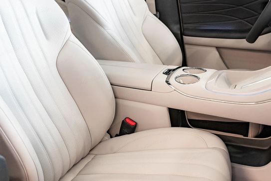 Gac AION V Premium EV