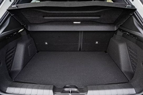 Jeep Avenger The North Face 1.2 T3 mHEV 4xe eDCT6