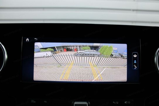 Mercedes Sprinter PRO Standard 317 CDI 9G-Tronic