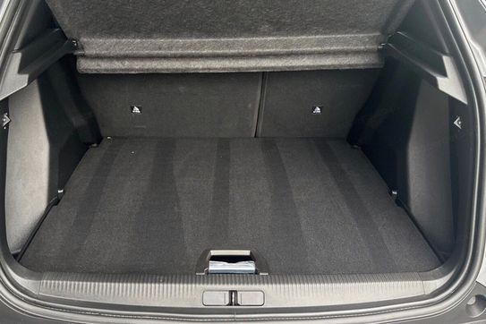 Peugeot 2008 1.2 PureTech GT Pack S&S EAT8