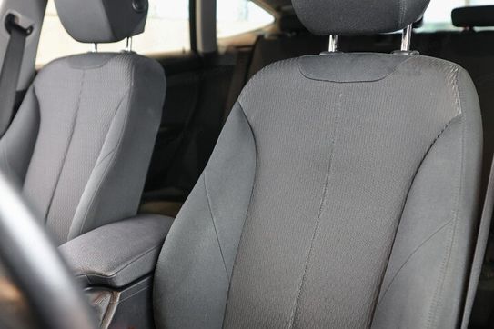 BMW Seria 3 Gran Turismo Sport Line 2.0 318d aut