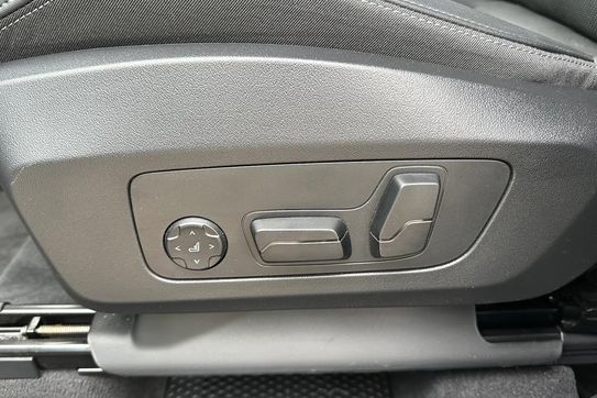 BMW X1 xDrive20d M Sport