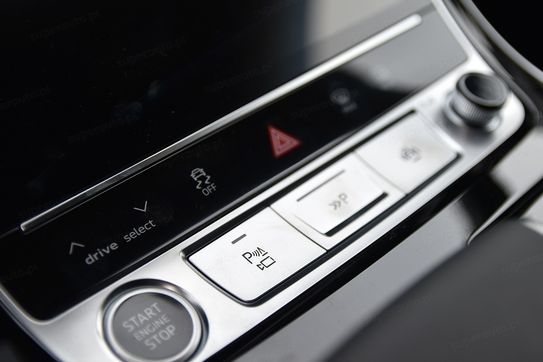 Audi Q7 55 TFSI e quattro S Line