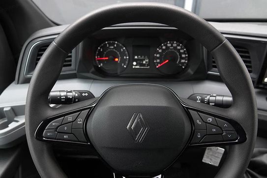 Renault Master L3H2 Extra