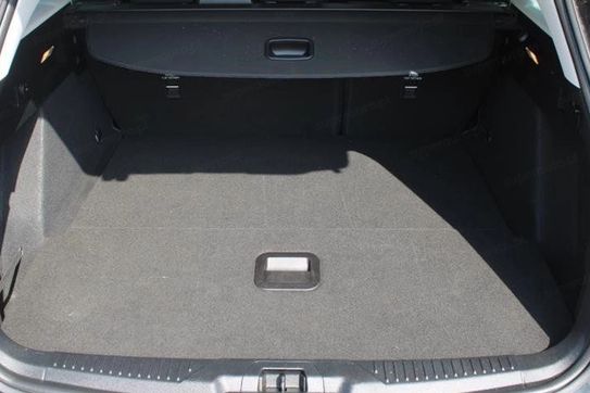 Ford Focus 2.0 EcoBlue