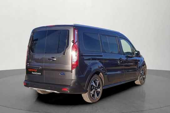 Ford Transit Connect Kombi 230 L2H1 Active
