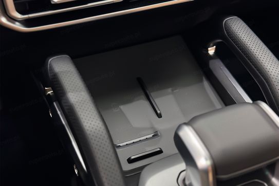 Jetour T2 2.0T 7DCT REAL TIME 4WD