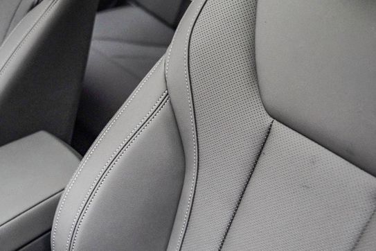 BMW Seria 3 330d xDrive M Sport