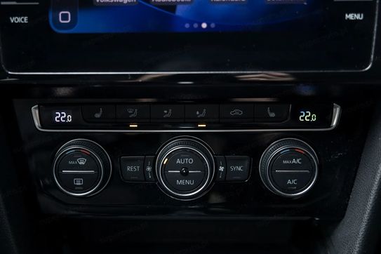 Volkswagen Passat 2.0 TDI EVO Elegance  DSG