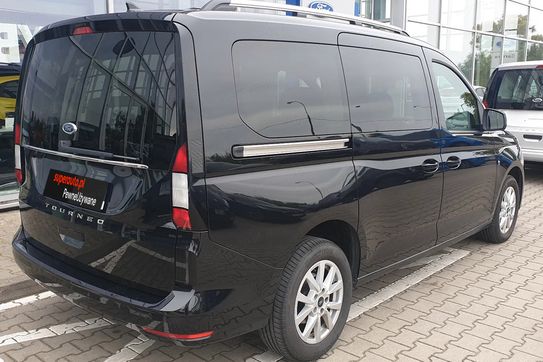 Ford Tourneo Connect Grand L2H1 Titanium A7